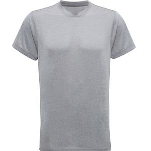 TriDri® performance t-shirt, miniatyr 21