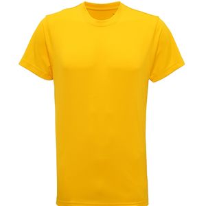 TriDri® performance t-shirt, miniatyr 22