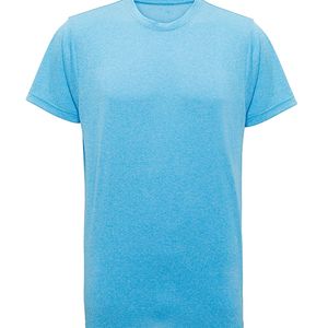 TriDri® performance t-shirt, miniatyr 23