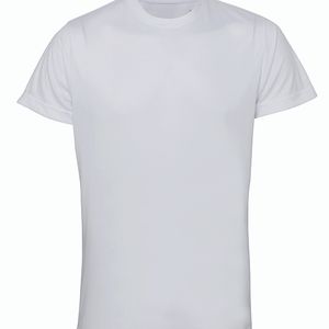 TriDri® performance t-shirt, miniatyr 24
