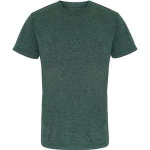 TriDri® performance t-shirt, miniatyr 25