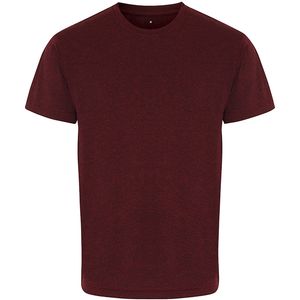 TriDri® performance t-shirt, miniatyr 26