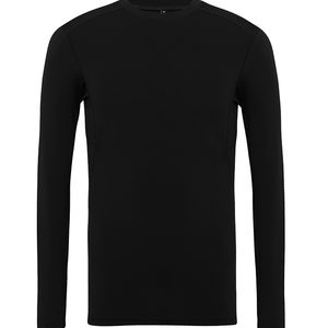 TriDri® performance baselayer