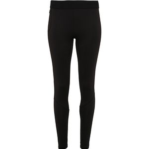 TriDri® training leggings