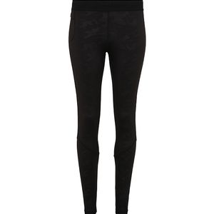 TriDri® training leggings, miniatyr 2