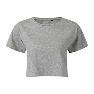 Womens TriDri® Crop Top, miniatyr 10