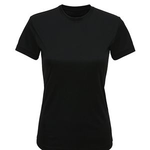 Women's TriDri® performance t-shirt, miniatyr 1
