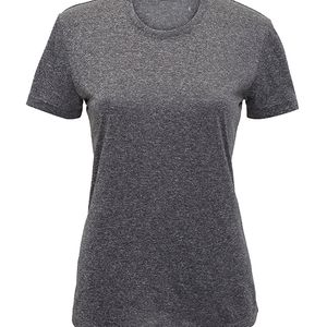Women's TriDri® performance t-shirt, miniatyr 2