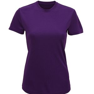 Women's TriDri® performance t-shirt