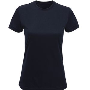 Women's TriDri® performance t-shirt, miniatyr 8