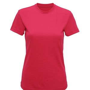 Women's TriDri® performance t-shirt, miniatyr 9