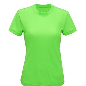 Women's TriDri® performance t-shirt, miniatyr 10