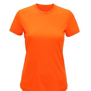 Women's TriDri® performance t-shirt, miniatyr 11