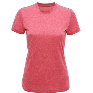 Women's TriDri® performance t-shirt, miniatyr 15