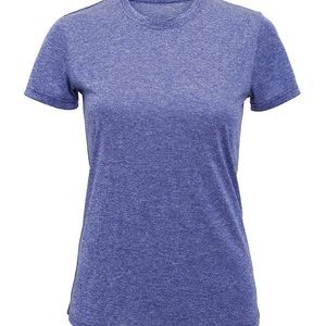 Women's TriDri® performance t-shirt, miniatyr 16