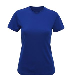 Women's TriDri® performance t-shirt, miniatyr 17