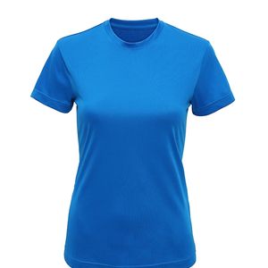 Women's TriDri® performance t-shirt, miniatyr 18