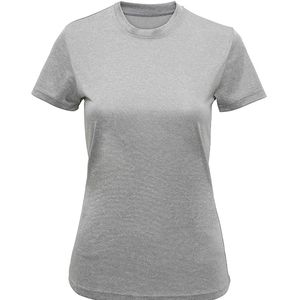 Women's TriDri® performance t-shirt, miniatyr 19