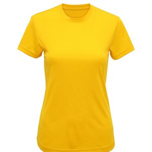 Women's TriDri® performance t-shirt, miniatyr 20