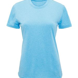 Women's TriDri® performance t-shirt, miniatyr 22