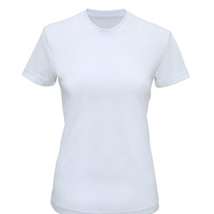 Women's TriDri® performance t-shirt, miniatyr 23