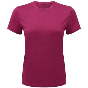 Women's TriDri® performance t-shirt, miniatyr 27