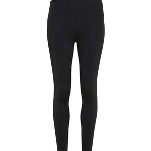 Women's performance leggings, miniatyr 1