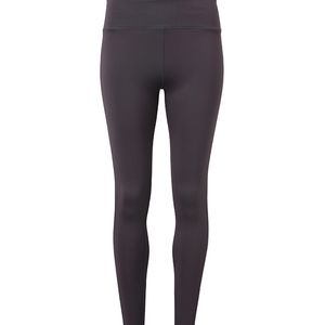 Women's performance leggings, miniatyr 2