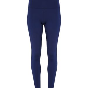 Women's performance leggings, miniatyr 3