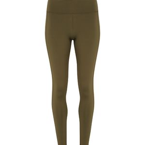 Women's performance leggings, miniatyr 4