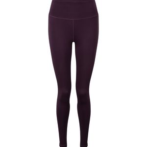 Women's performance leggings, miniatyr 5