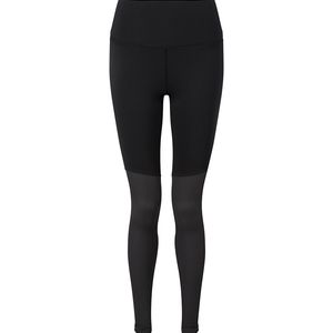 Womens TriDri® Yoga Leggings