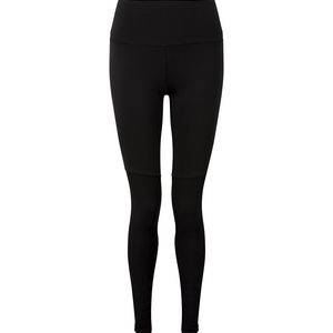 Womens TriDri® Yoga Leggings, miniatyr 2