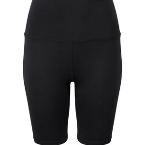 Womens TriDri® Legging Shorts
