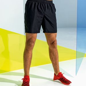 Mens TriDri® Training Shorts