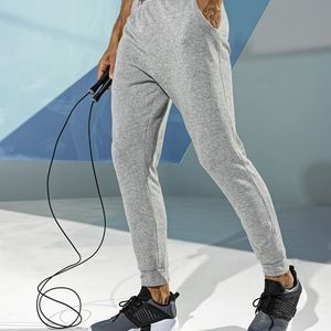 MensTriDri® Yoga Fitted Jogger