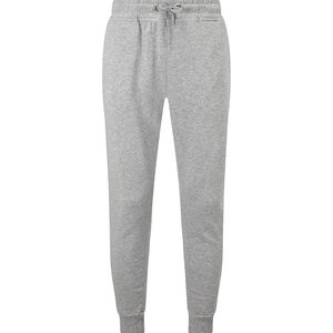 MensTriDri® Yoga Fitted Jogger, miniatyr 2