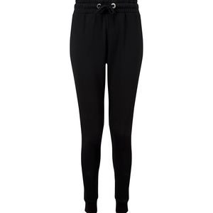 Womens TriDri® Yoga Fitted Jogger, miniatyr 1