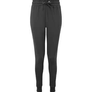 Womens TriDri® Yoga Fitted Jogger, miniatyr 2