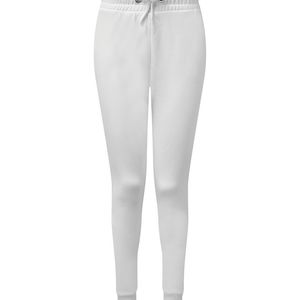Womens TriDri® Yoga Fitted Jogger, miniatyr 4