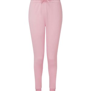 Womens TriDri® Yoga Fitted Jogger