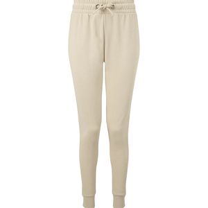 Womens TriDri® Yoga Fitted Jogger, miniatyr 6