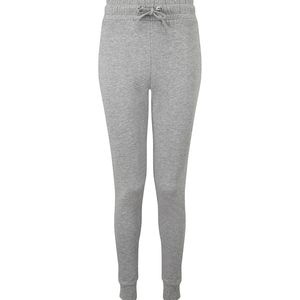 Womens TriDri® Yoga Fitted Jogger, miniatyr 7