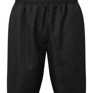 Mens TriDri® Running shorts