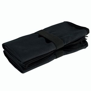 TriDri® microfibre quick dry fitness towel