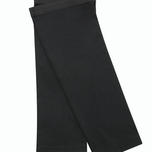 Compression calf sleeves