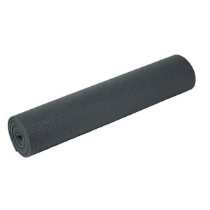 Yoga and fitness mat, miniatyr 2