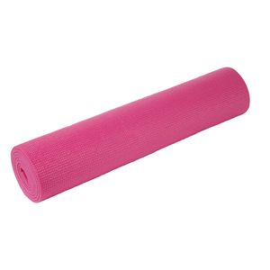 Yoga and fitness mat, miniatyr 3