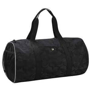 TriDri® Camo Everyday Roll Bag
