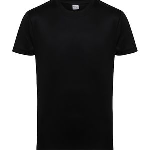 Kid's TriDri® performance t-shirt, miniatyr 1